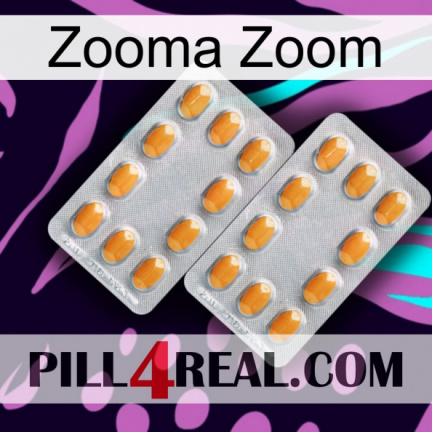 Zooma Zoom cialis4